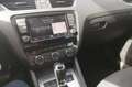 Skoda Octavia Octavia Combi 1.8 TSI Green tec DSG Elegance L&K Grau - thumbnail 6