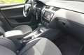 Skoda Octavia Octavia Combi 1.8 TSI Green tec DSG Elegance L&K Grau - thumbnail 9