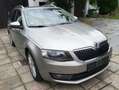 Skoda Octavia Octavia Combi 1.8 TSI Green tec DSG Elegance L&K Grau - thumbnail 1