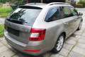 Skoda Octavia Octavia Combi 1.8 TSI Green tec DSG Elegance L&K Grau - thumbnail 4