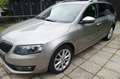 Skoda Octavia Octavia Combi 1.8 TSI Green tec DSG Elegance L&K Grau - thumbnail 2