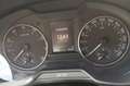 Skoda Octavia Octavia Combi 1.8 TSI Green tec DSG Elegance L&K Grau - thumbnail 5