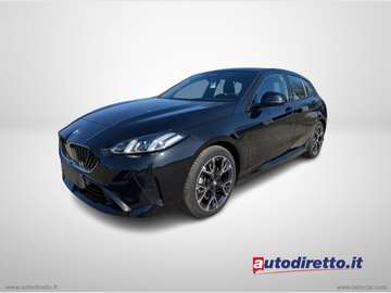 120 48V 5p. MSport