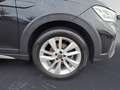 Volkswagen Taigo 1.0 TSI DSG Schwarz - thumbnail 12
