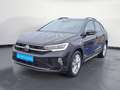 Volkswagen Taigo 1.0 TSI DSG Schwarz - thumbnail 2