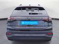 Volkswagen Taigo 1.0 TSI DSG Schwarz - thumbnail 5