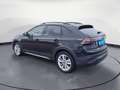 Volkswagen Taigo 1.0 TSI DSG Schwarz - thumbnail 4