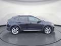 Volkswagen Taigo 1.0 TSI DSG Schwarz - thumbnail 6