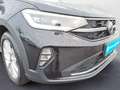 Volkswagen Taigo 1.0 TSI DSG Schwarz - thumbnail 13
