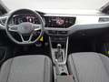 Volkswagen Taigo 1.0 TSI DSG Schwarz - thumbnail 11