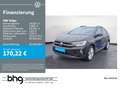 Volkswagen Taigo 1.0 TSI DSG Schwarz - thumbnail 1