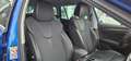 Skoda Octavia Octavia 1.0 e-TEC DSG Wagon Style *PREZZO REALE N Blu/Azzurro - thumbnail 21