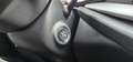 Skoda Octavia Octavia 1.0 e-TEC DSG Wagon Style *PREZZO REALE N Blu/Azzurro - thumbnail 30
