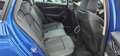 Skoda Octavia Octavia 1.0 e-TEC DSG Wagon Style *PREZZO REALE N Blu/Azzurro - thumbnail 18