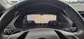 Skoda Octavia Octavia 1.0 e-TEC DSG Wagon Style *PREZZO REALE N Blu/Azzurro - thumbnail 25
