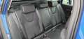 Skoda Octavia Octavia 1.0 e-TEC DSG Wagon Style *PREZZO REALE N Blu/Azzurro - thumbnail 19