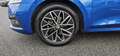 Skoda Octavia Octavia 1.0 e-TEC DSG Wagon Style *PREZZO REALE N Blu/Azzurro - thumbnail 10