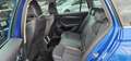 Skoda Octavia Octavia 1.0 e-TEC DSG Wagon Style *PREZZO REALE N Blu/Azzurro - thumbnail 13