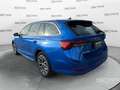 Skoda Octavia Octavia 1.0 e-TEC DSG Wagon Style *PREZZO REALE N Blau - thumbnail 3