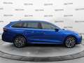 Skoda Octavia Octavia 1.0 e-TEC DSG Wagon Style *PREZZO REALE N Blu/Azzurro - thumbnail 6