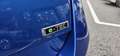 Skoda Octavia Octavia 1.0 e-TEC DSG Wagon Style *PREZZO REALE N Blu/Azzurro - thumbnail 15