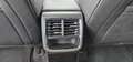 Skoda Octavia Octavia 1.0 e-TEC DSG Wagon Style *PREZZO REALE N Blu/Azzurro - thumbnail 16