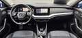 Skoda Octavia Octavia 1.0 e-TEC DSG Wagon Style *PREZZO REALE N Blu/Azzurro - thumbnail 17
