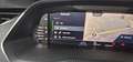 Skoda Octavia Octavia 1.0 e-TEC DSG Wagon Style *PREZZO REALE N Blu/Azzurro - thumbnail 26