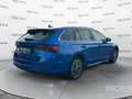 Skoda Octavia Octavia 1.0 e-TEC DSG Wagon Style *PREZZO REALE N Blau - thumbnail 5