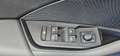 Skoda Octavia Octavia 1.0 e-TEC DSG Wagon Style *PREZZO REALE N Blu/Azzurro - thumbnail 12