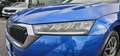 Skoda Octavia Octavia 1.0 e-TEC DSG Wagon Style *PREZZO REALE N Blu/Azzurro - thumbnail 9
