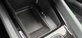 Skoda Octavia Octavia 1.0 e-TEC DSG Wagon Style *PREZZO REALE N Blu/Azzurro - thumbnail 23