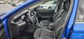 Skoda Octavia Octavia 1.0 e-TEC DSG Wagon Style *PREZZO REALE N Blu/Azzurro - thumbnail 11