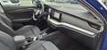 Skoda Octavia Octavia 1.0 e-TEC DSG Wagon Style *PREZZO REALE N Blu/Azzurro - thumbnail 20