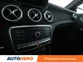 Mercedes-Benz GLA 250 4Matic AMG Line Aut. *360°*LED*NAVI* Zwart - thumbnail 25