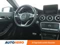 Mercedes-Benz GLA 250 4Matic AMG Line Aut. *360°*LED*NAVI* Schwarz - thumbnail 17