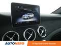 Mercedes-Benz GLA 250 4Matic AMG Line Aut. *360°*LED*NAVI* Zwart - thumbnail 24