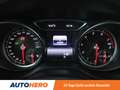 Mercedes-Benz GLA 250 4Matic AMG Line Aut. *360°*LED*NAVI* Schwarz - thumbnail 20