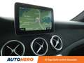 Mercedes-Benz GLA 250 4Matic AMG Line Aut. *360°*LED*NAVI* Zwart - thumbnail 22