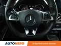 Mercedes-Benz GLA 250 4Matic AMG Line Aut. *360°*LED*NAVI* Schwarz - thumbnail 19