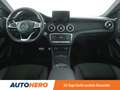 Mercedes-Benz GLA 250 4Matic AMG Line Aut. *360°*LED*NAVI* Czarny - thumbnail 12