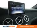 Mercedes-Benz GLA 250 4Matic AMG Line Aut. *360°*LED*NAVI* Zwart - thumbnail 21