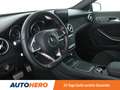 Mercedes-Benz GLA 250 4Matic AMG Line Aut. *360°*LED*NAVI* Noir - thumbnail 11