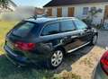 Audi A6 allroad - thumbnail 2