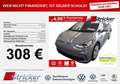 Volkswagen ID.3 Pro 150/58 308,-ohne Anzahlung IQ.Light AHK Wärme Grau - thumbnail 1