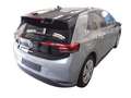 Volkswagen ID.3 Pro 150/58 308,-ohne Anzahlung IQ.Light AHK Wärme Grau - thumbnail 4