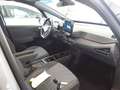 Volkswagen ID.3 Pro 150/58 308,-ohne Anzahlung IQ.Light AHK Wärme Grau - thumbnail 5