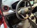 SEAT Arona 1.0 TSI S&S FR XM 115 Rouge - thumbnail 19