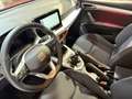 SEAT Arona 1.0 TSI S&S FR XM 115 Rouge - thumbnail 18