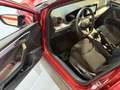 SEAT Arona 1.0 TSI S&S FR XM 115 Rouge - thumbnail 15